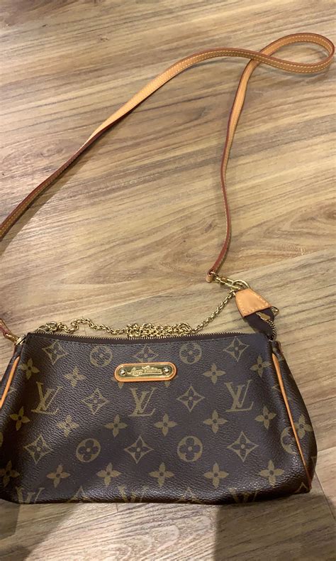 lv phone sling bag|lv sling bag original.